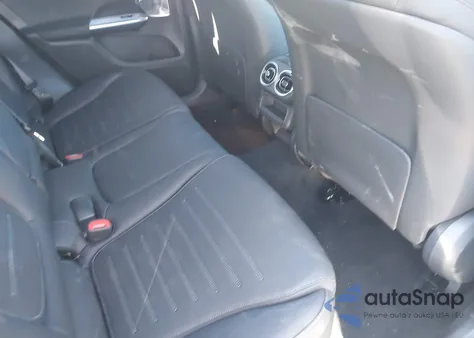 2025 Mercedes-Benz Glc 300 Suv из США, поврежденный, VIN W1NKM4GB9SF356645